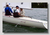 K800_Trias2 128